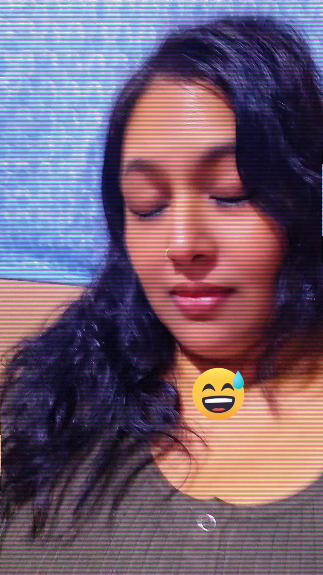 @💔Aasma💔nz🦋💯official💯🦋