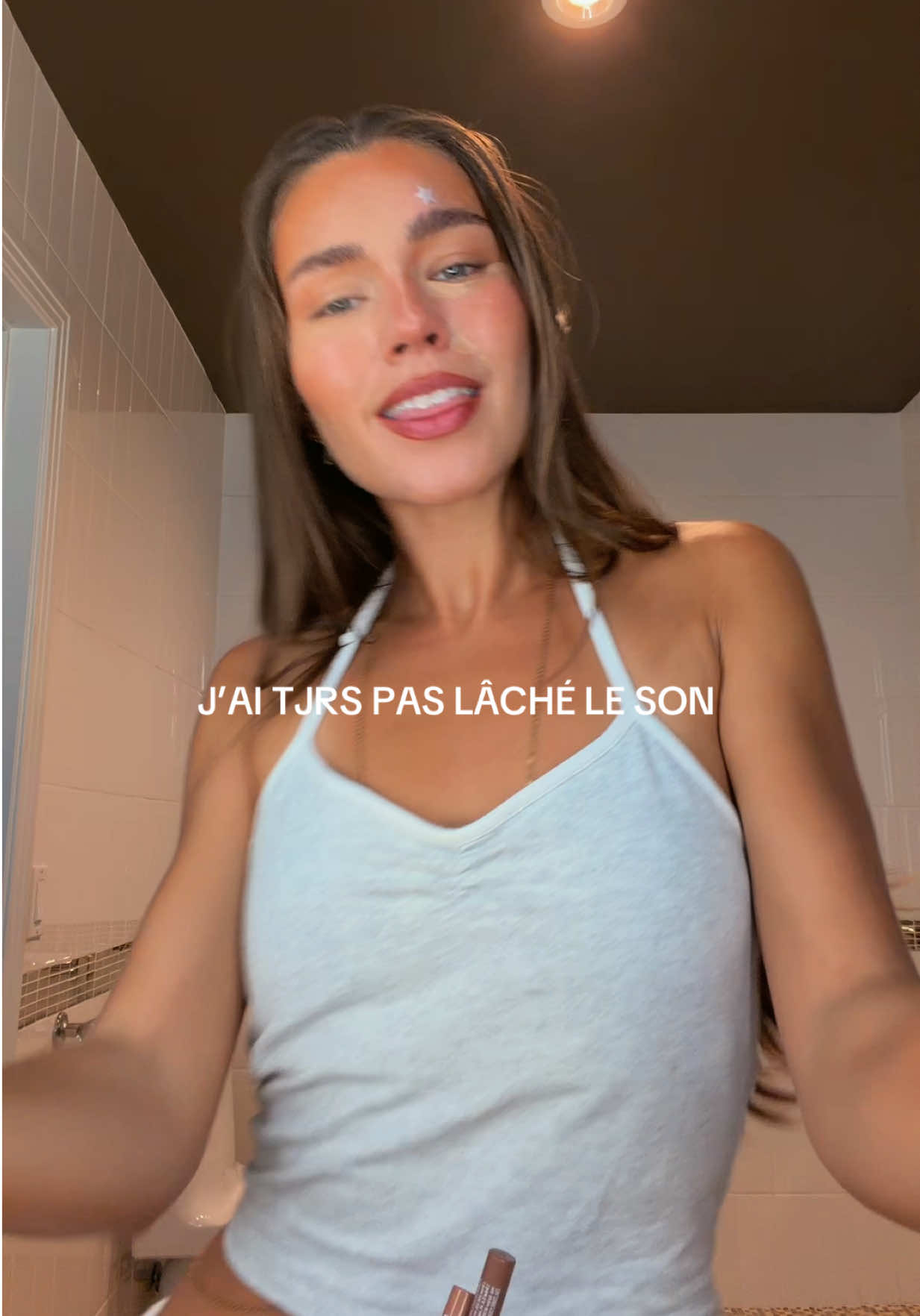 @matata