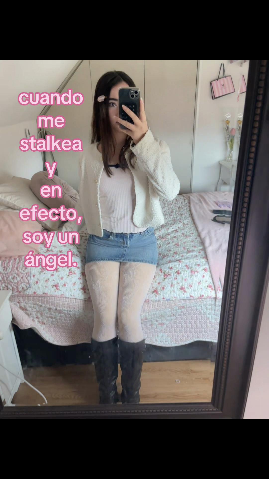 @Ani