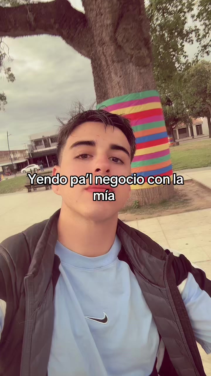 @Mati1romano