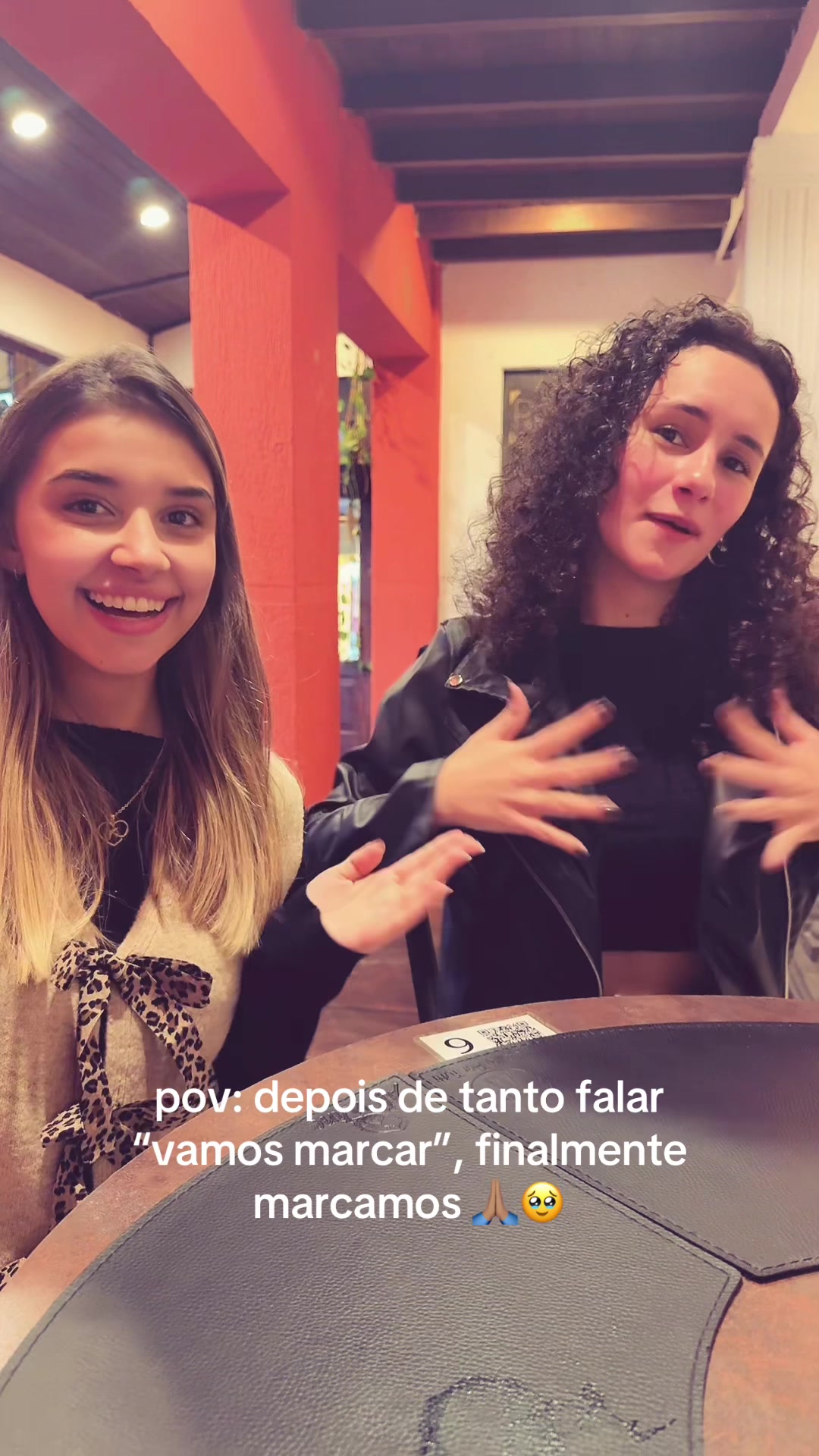 @Mariana Zanetti