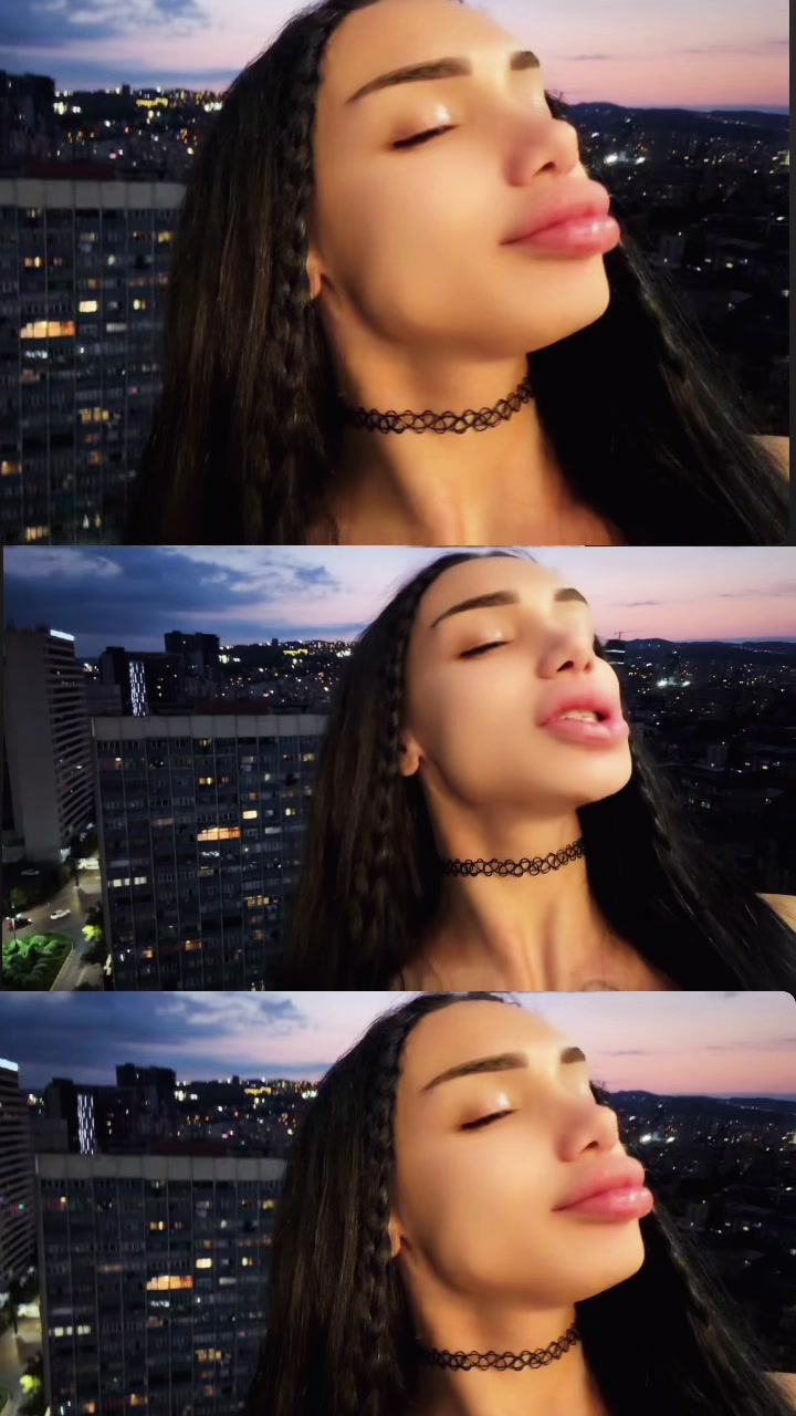 @💖BARBIE🖤ELLA💖