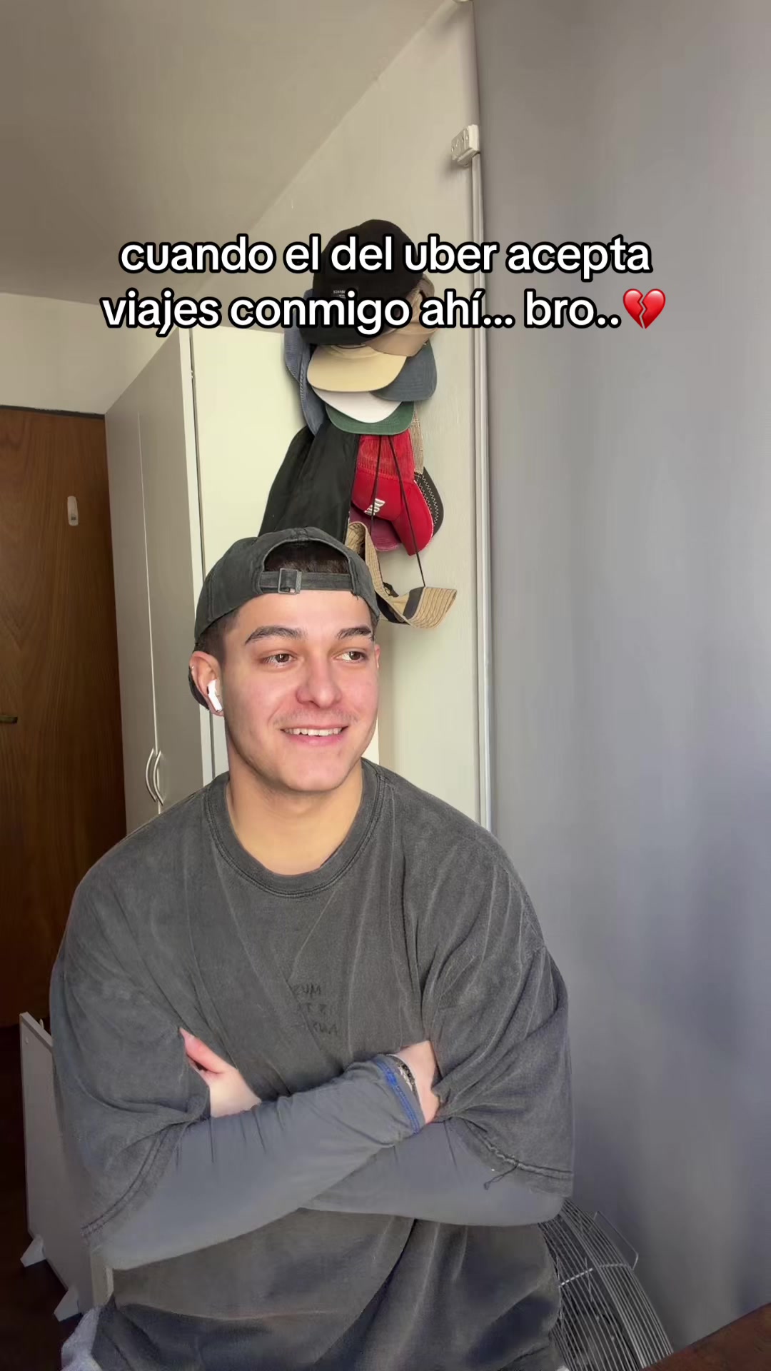 @CHECHEEE