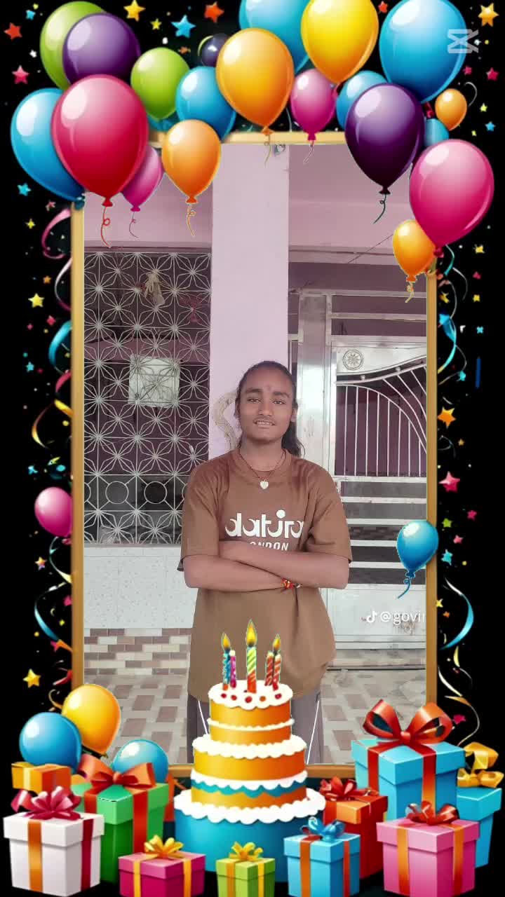 @❣️राHUL 𝕊𝕙𝕒𝕙❣️