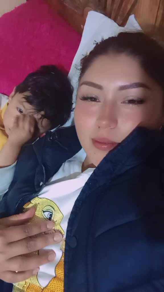 @Leydi Pi&ntilde;a