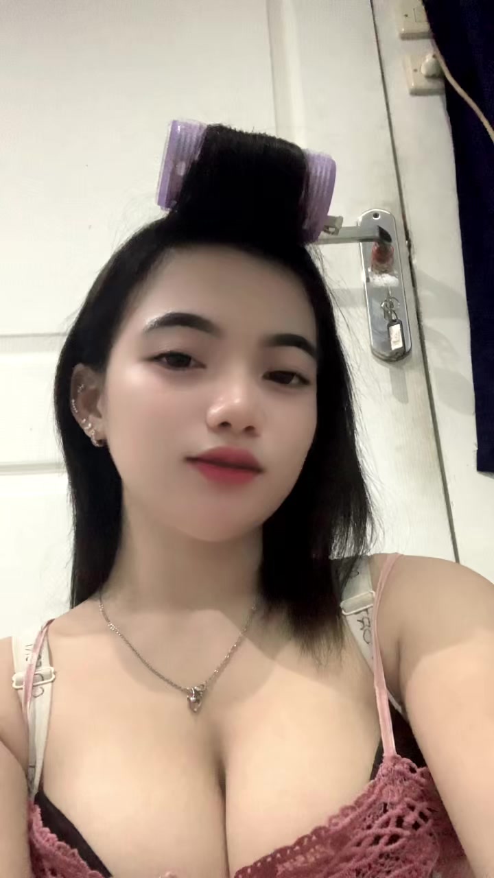 @eunicachaa