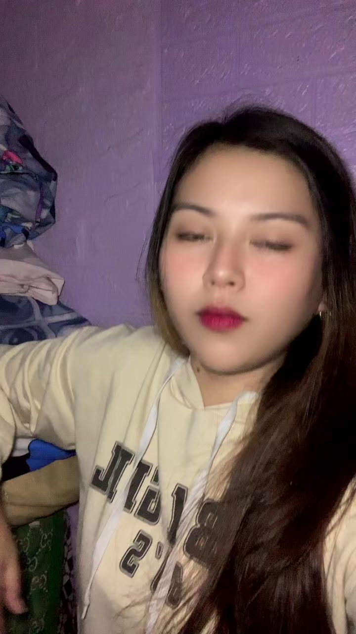 @inahmarie