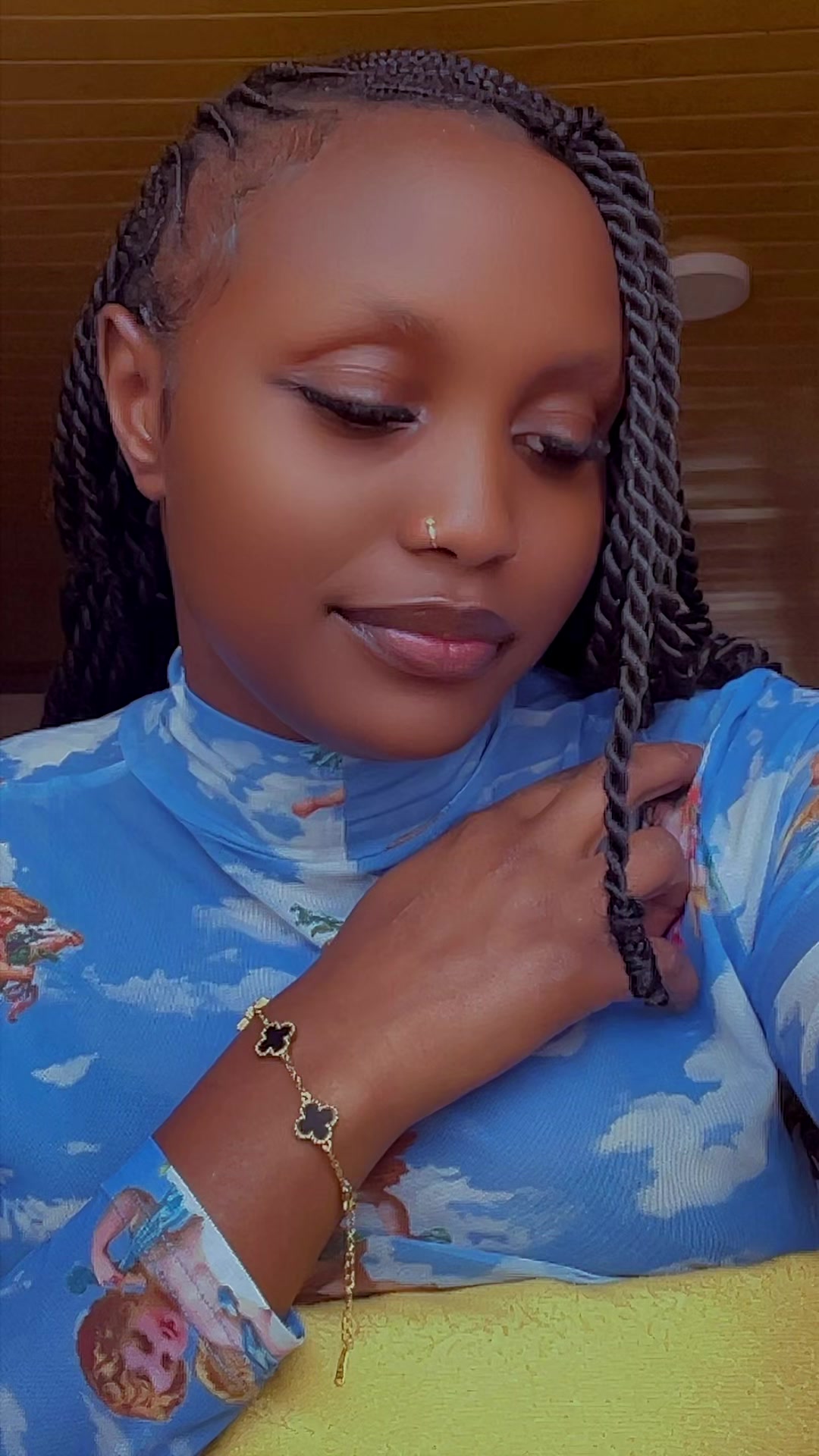 @wanja 🥵