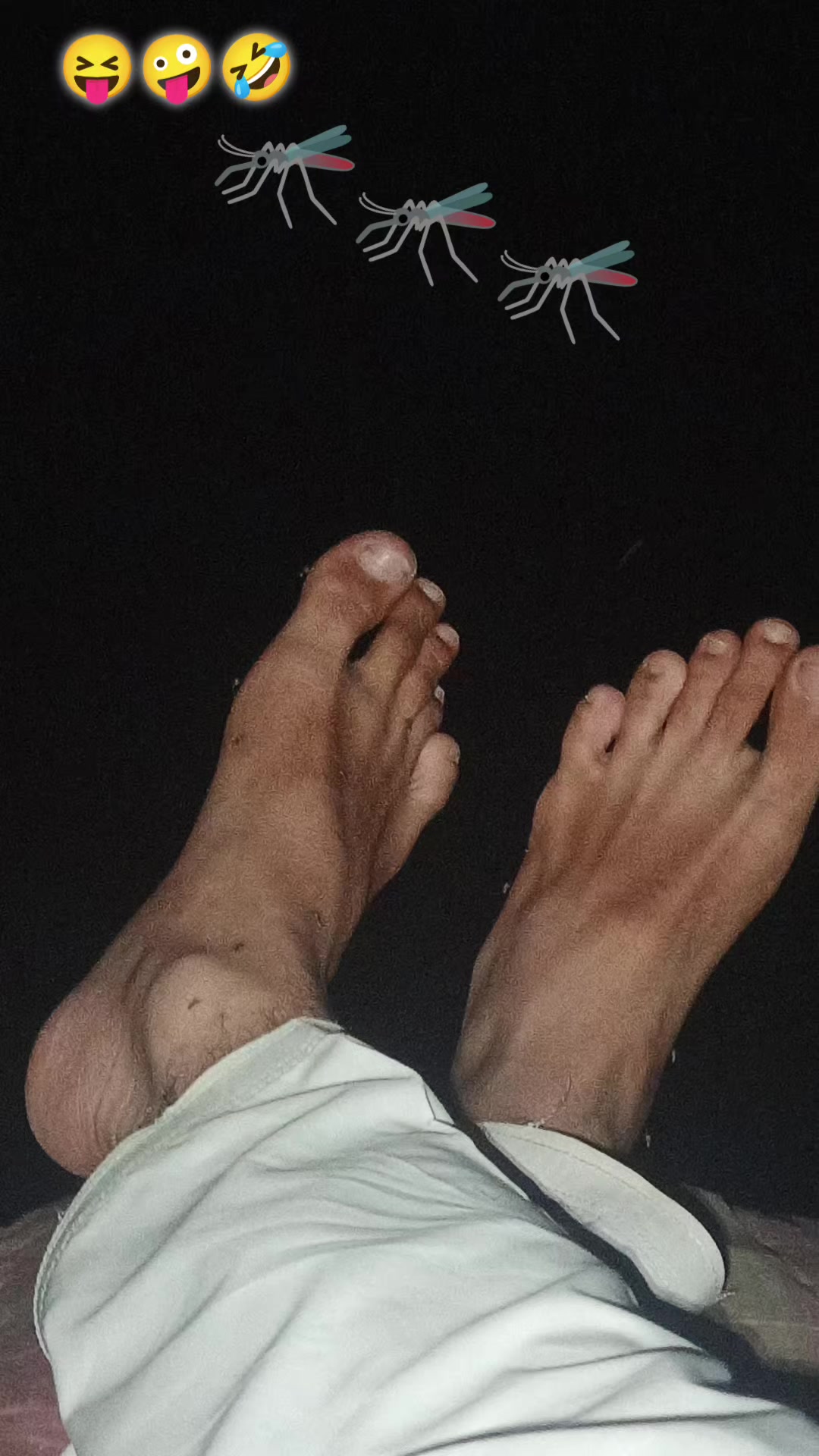 @بــــــــاغـــــی✦وزیــــــــر