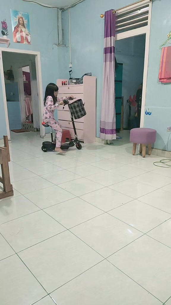 @Eccha jeslyn