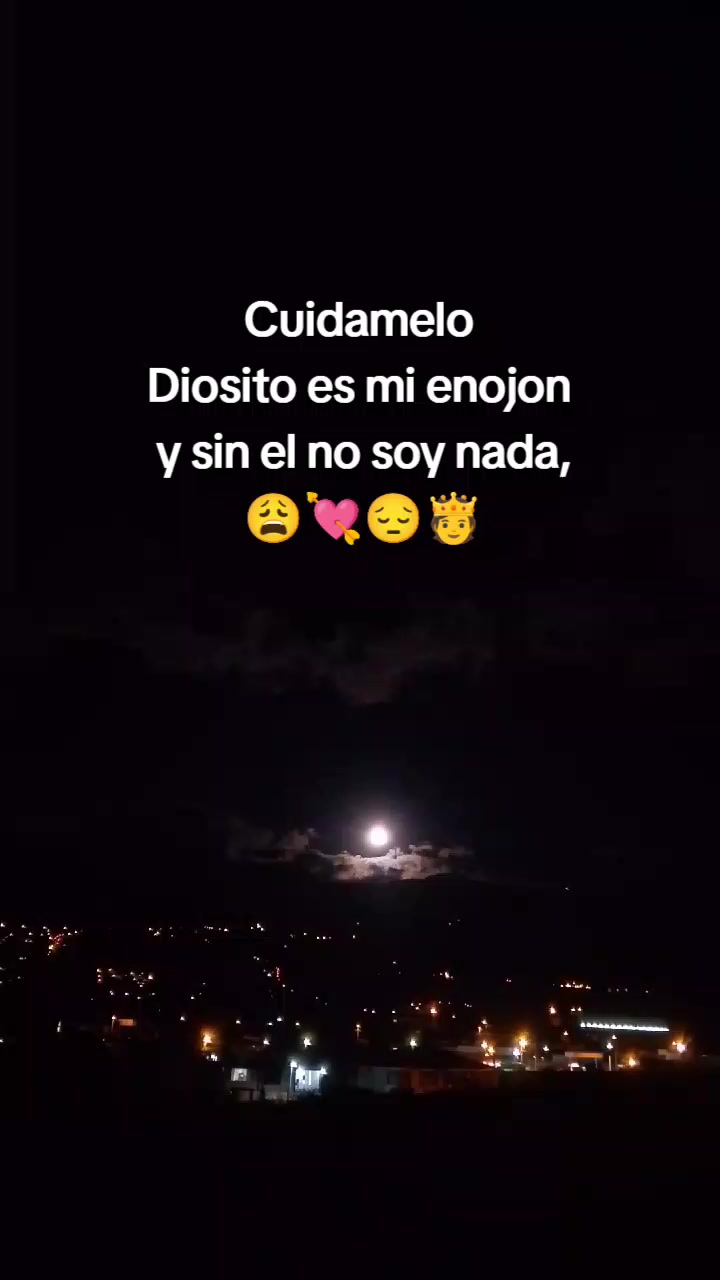@Rosita Muñoz