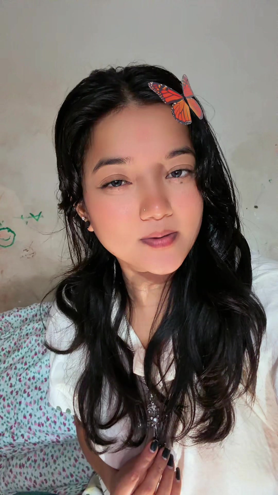 @Nirusha🕊️