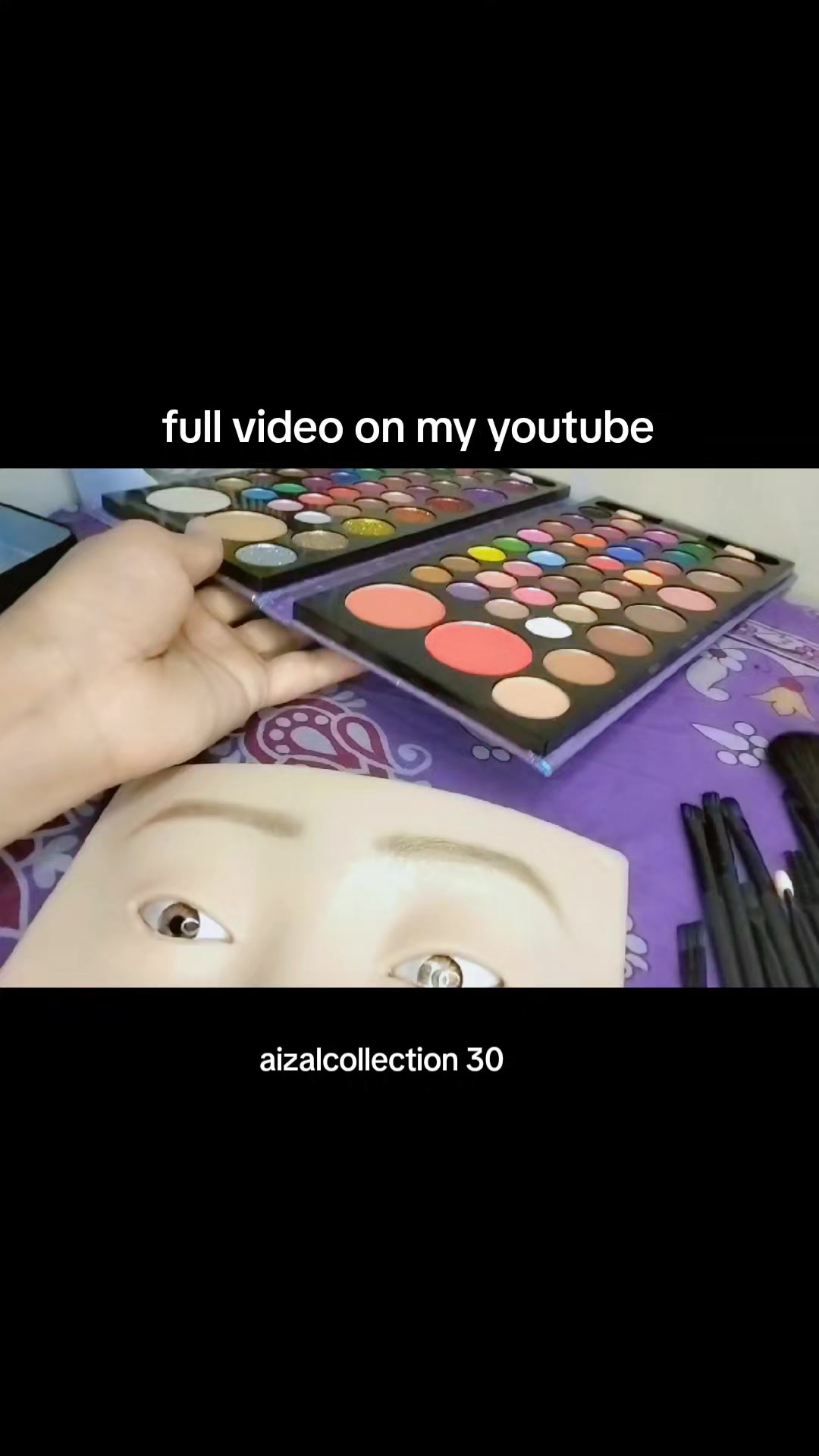 @ام ایزل🌸