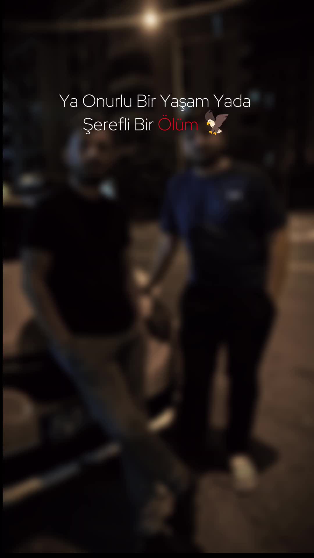 @Yusuf Yıldırım