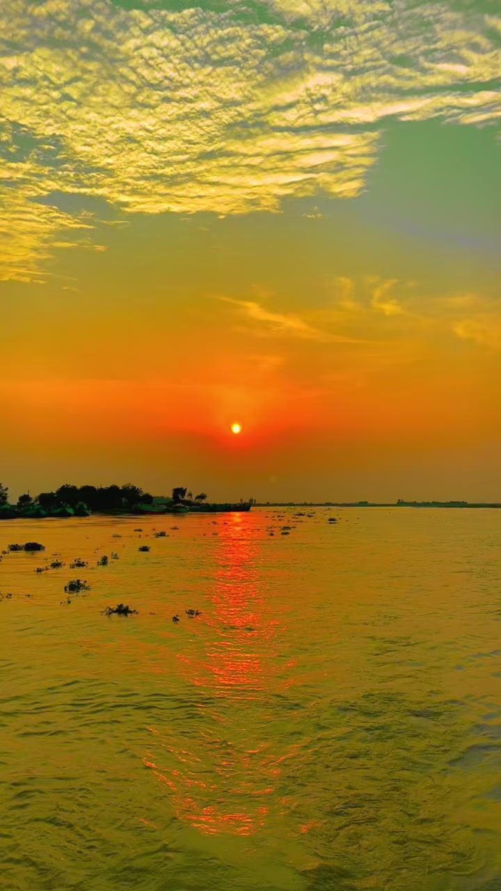 @ প্রকৃতি প্রেমিক সাইমন 🍃