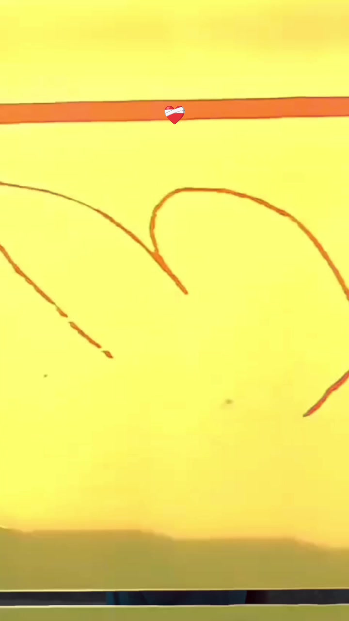@𝐖*** 𝐓** 𝐅***