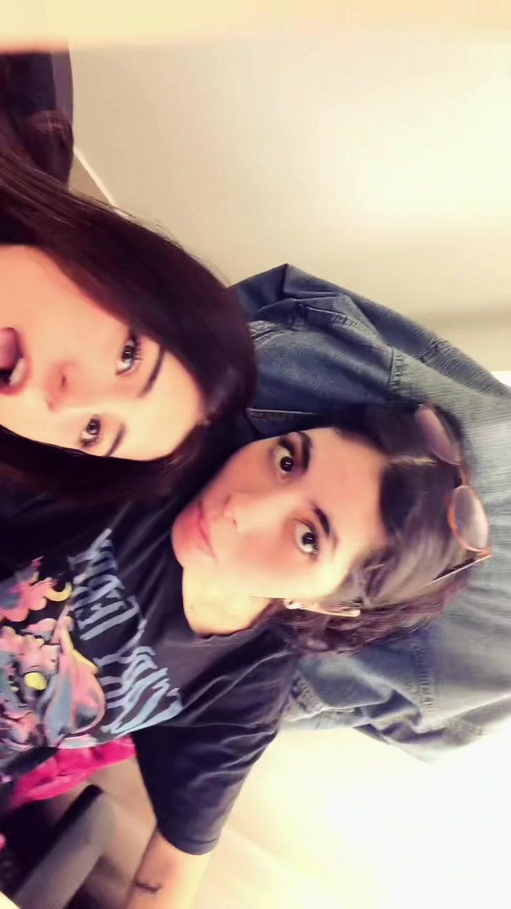 @biaaaa
