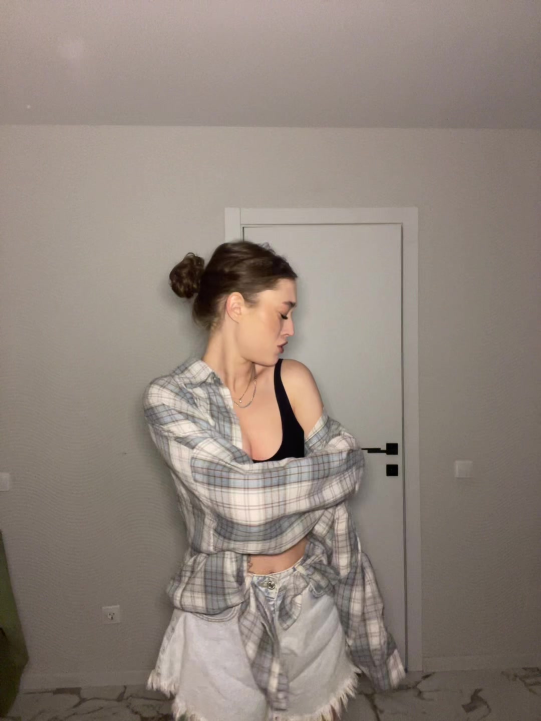 @Daria🥀