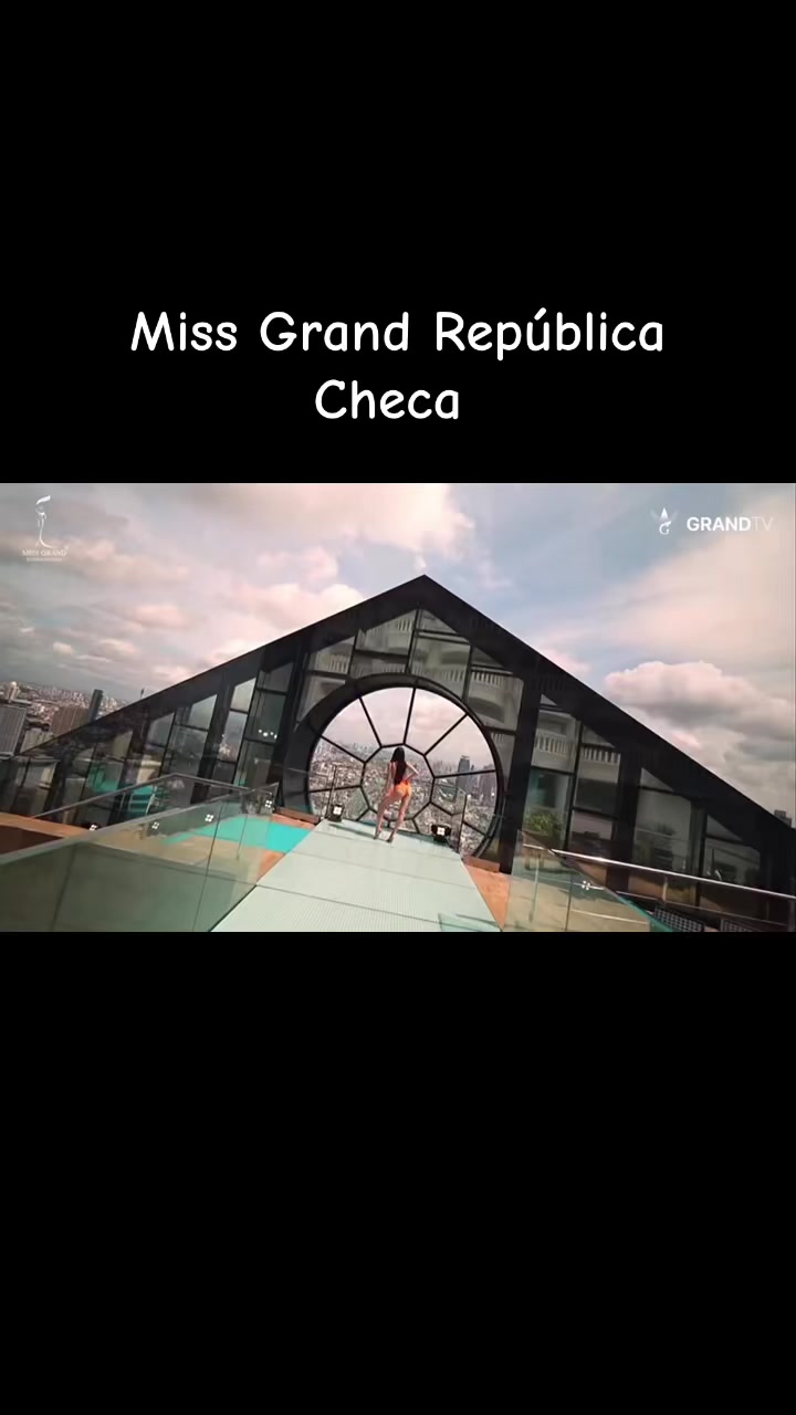 @worldshow19
