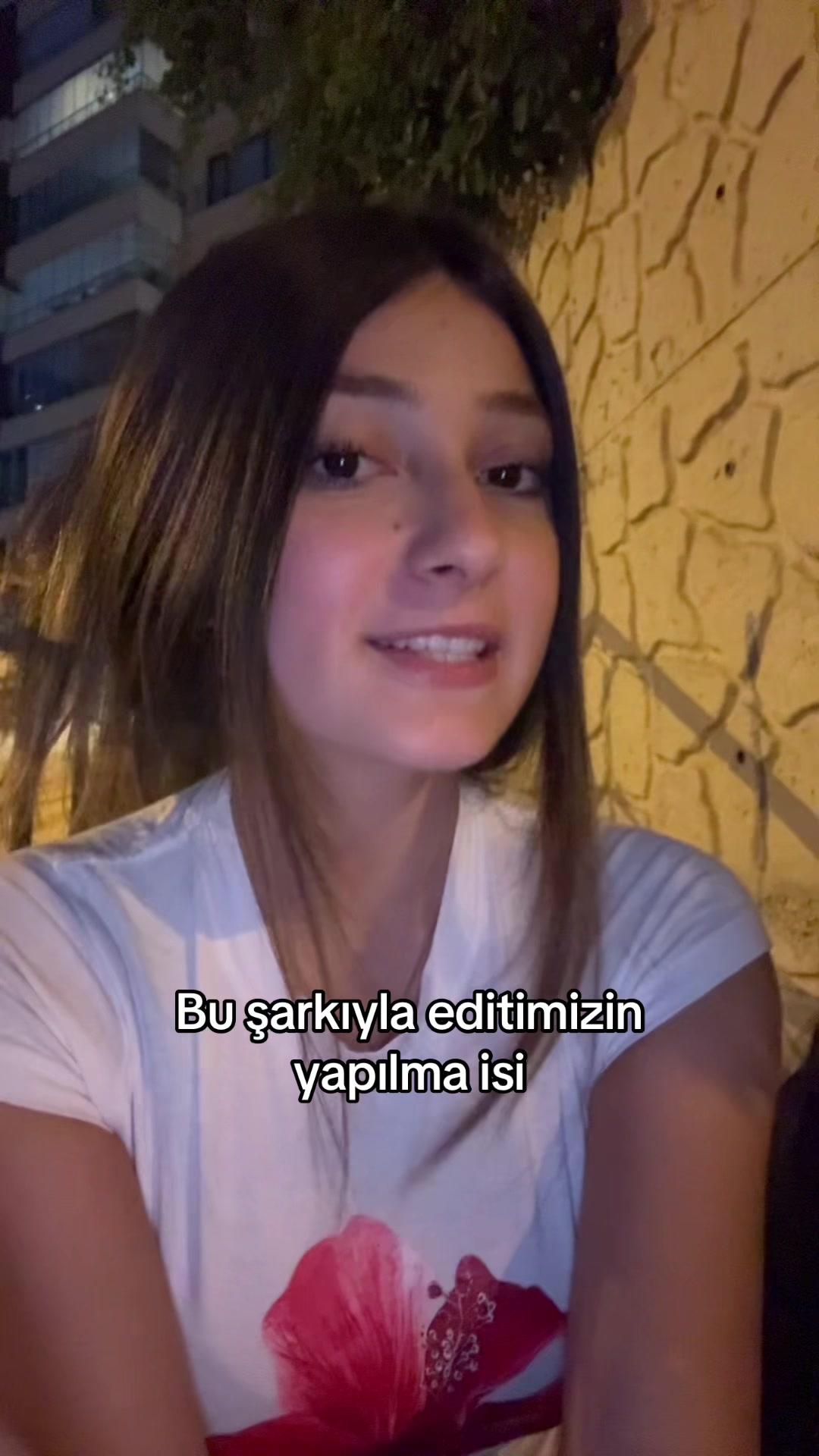 @elif