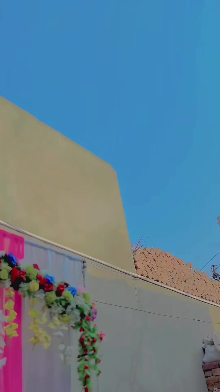@علی رضا