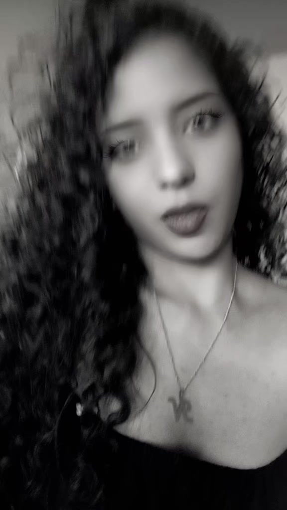 @NaitoSag&ntilde;ay