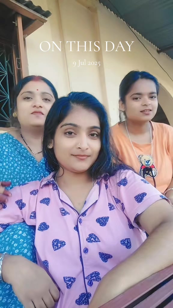 @Aasha yadav