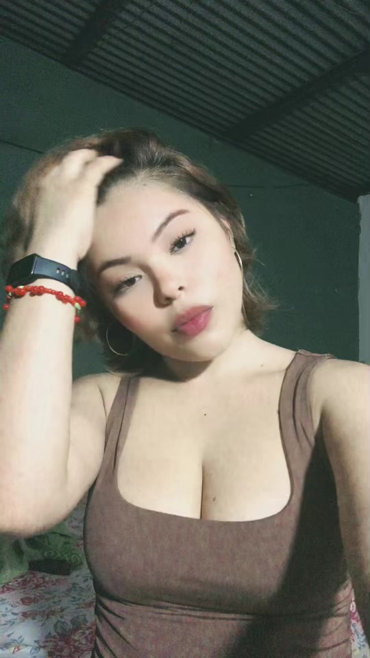 @ℭ𝔞𝔰𝔰