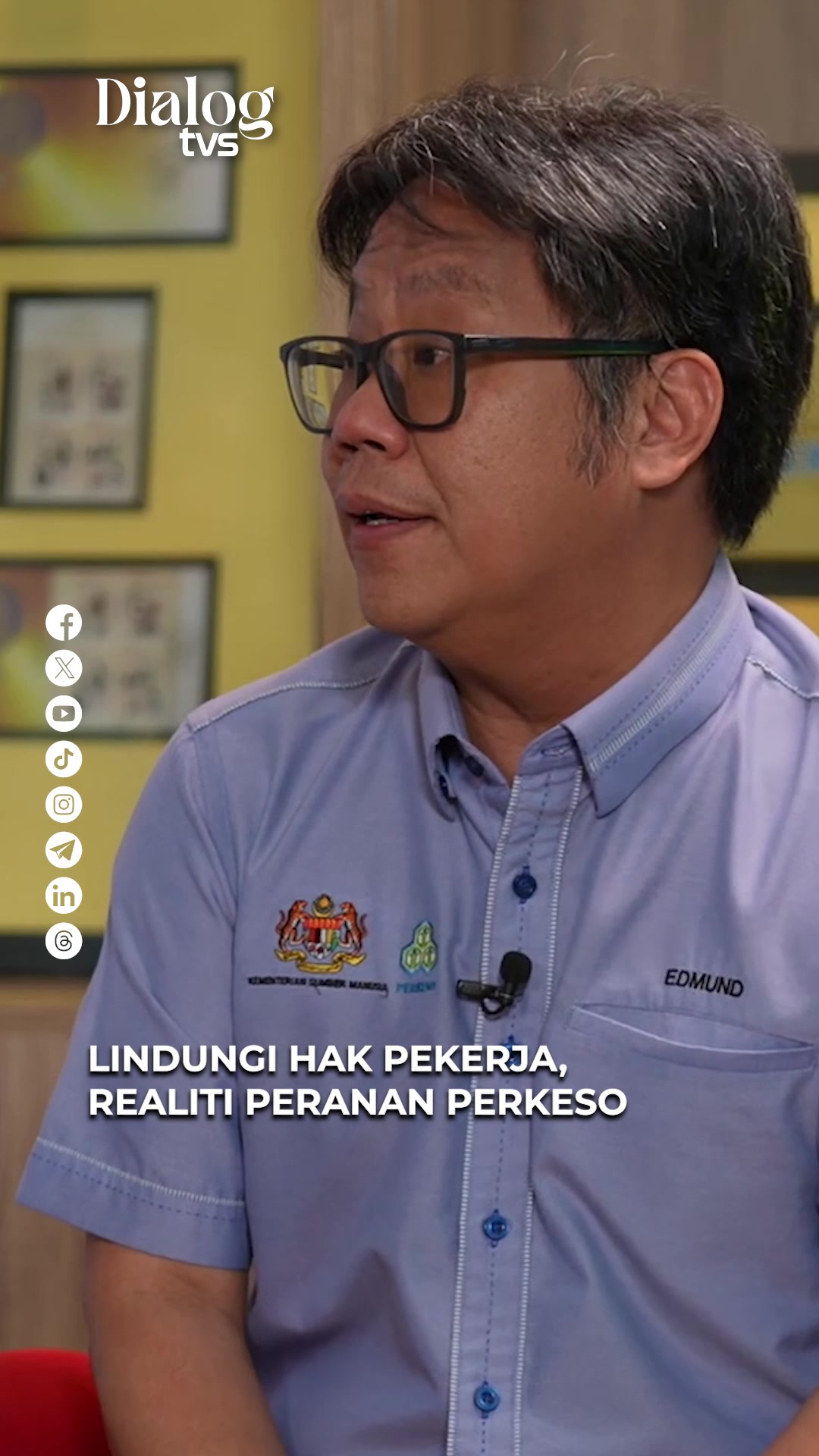 @tvsarawak