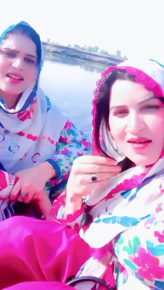 @aima malik