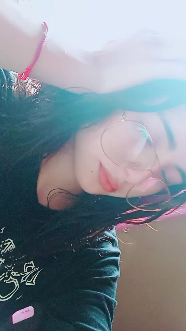@ro🐆