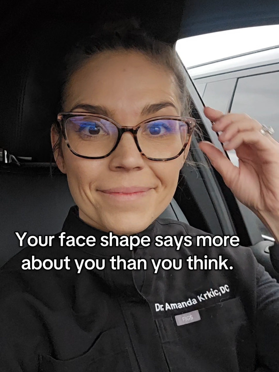 @Dr. Amanda | Functional Med DC