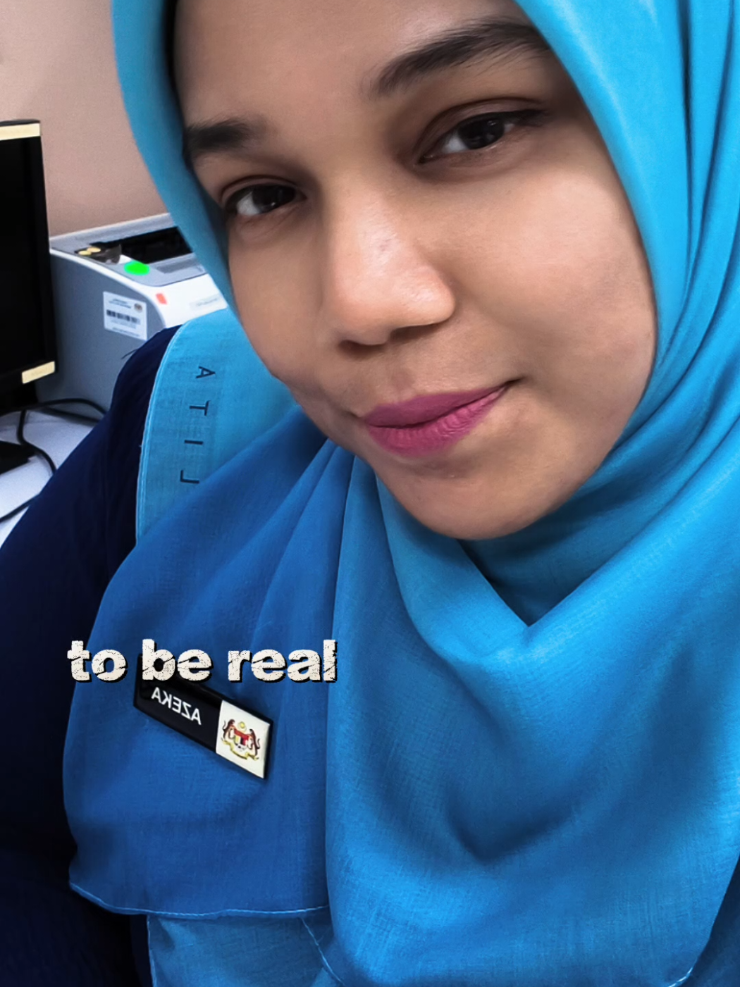 @NoriNuraz