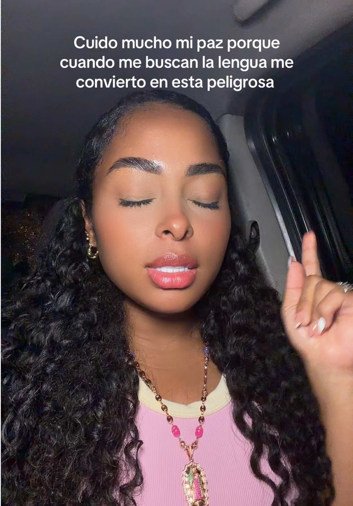 @lahanna_a