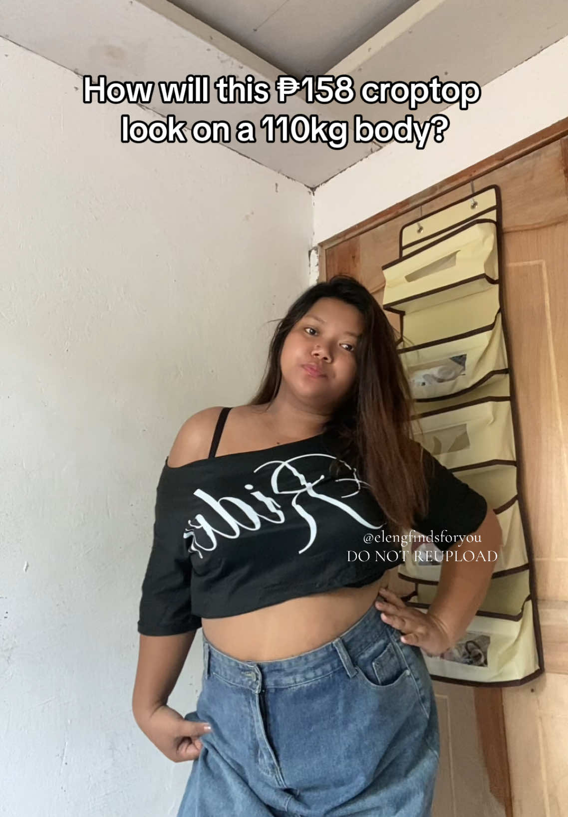 @ElengFindsForYou