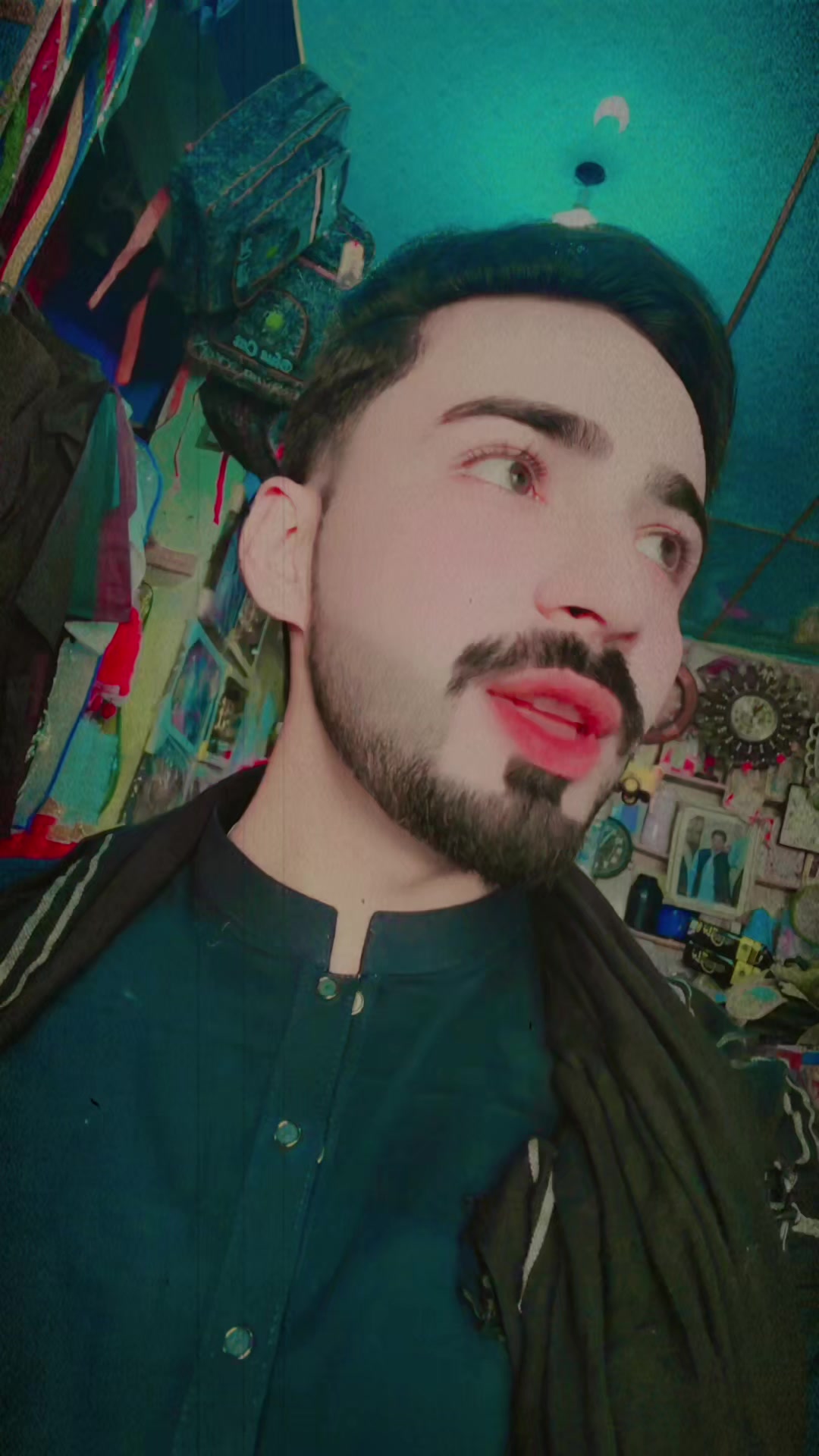 @bilal_dx07