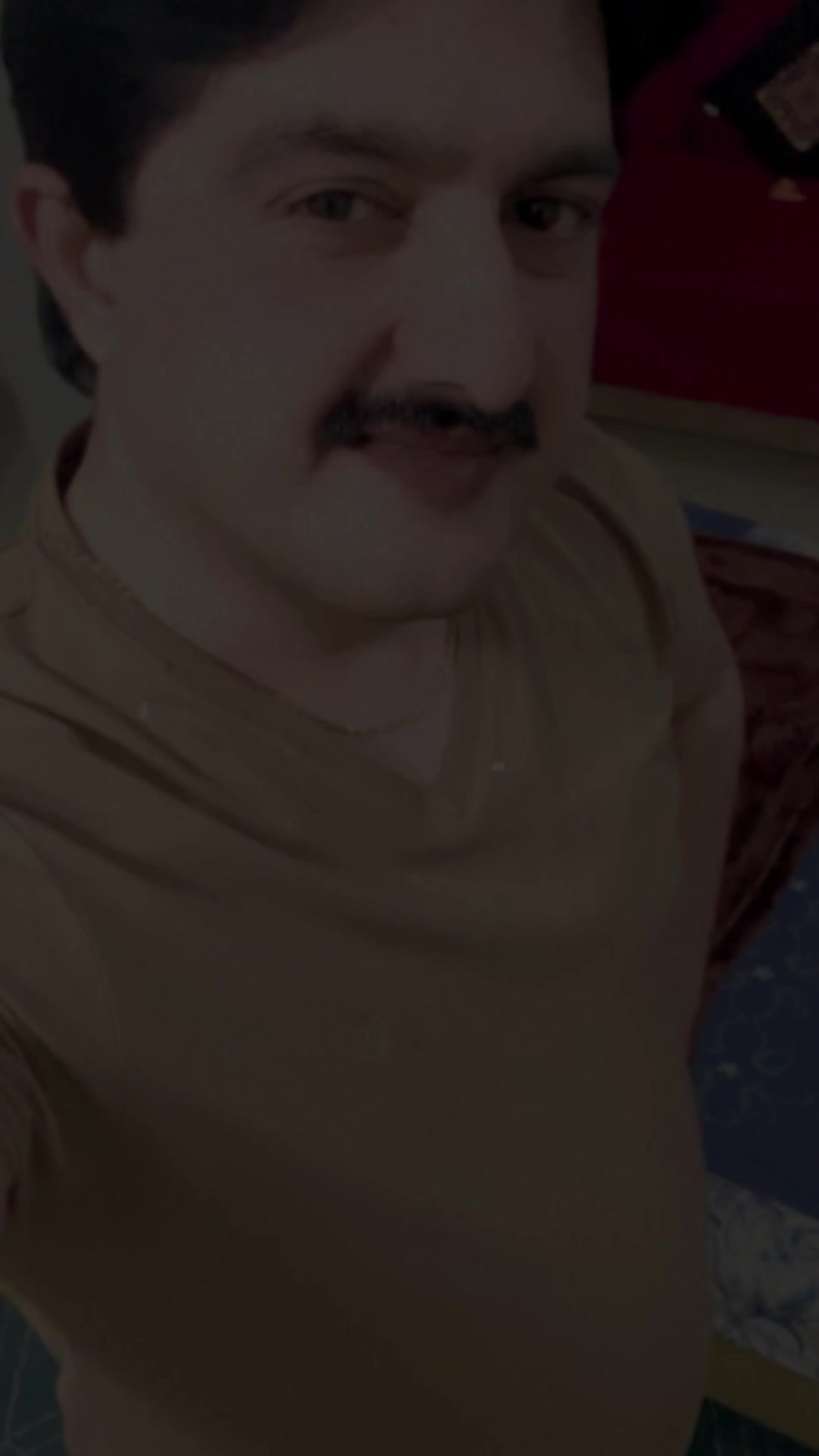 @Bhutto Ali