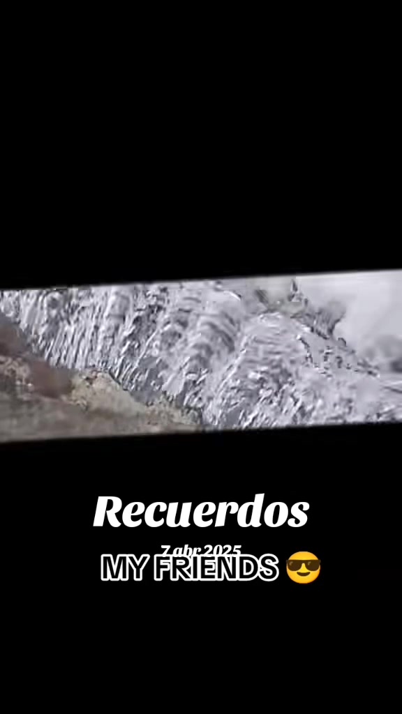@🔥(⚡STIVEN V.S⚡)🔥