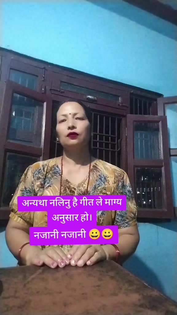 @sabitra dhungana