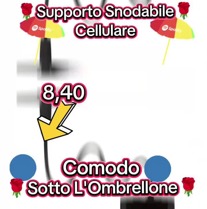 @Mario 🌹