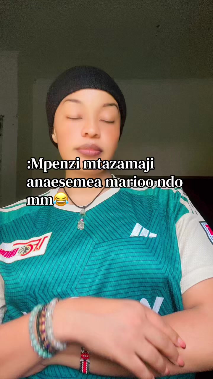 @nanacatty🌸