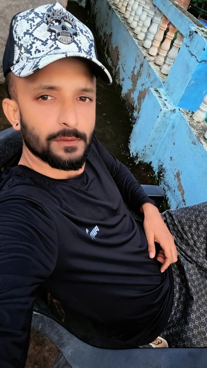 @Aashish Acharya 🖤Recovery🖤