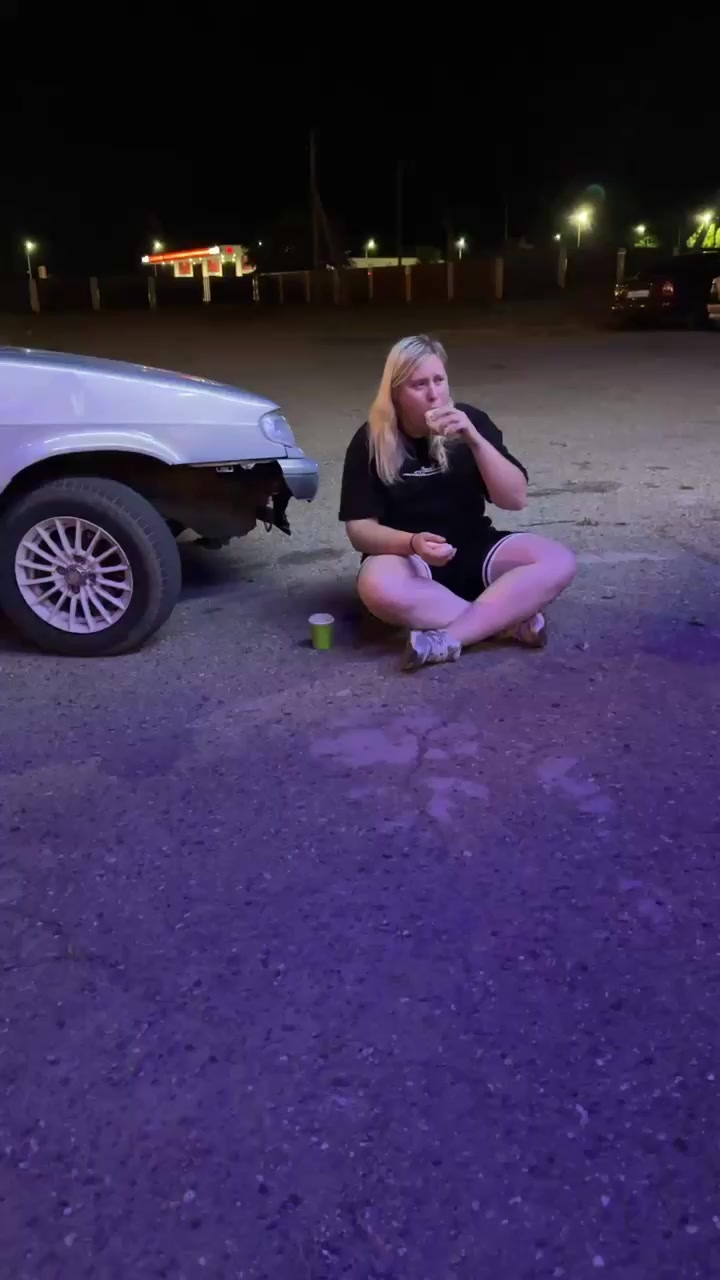 @Julia