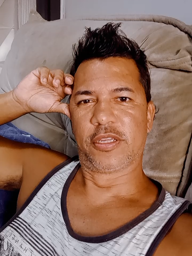 @O IMPLAC&Aacute;VEL