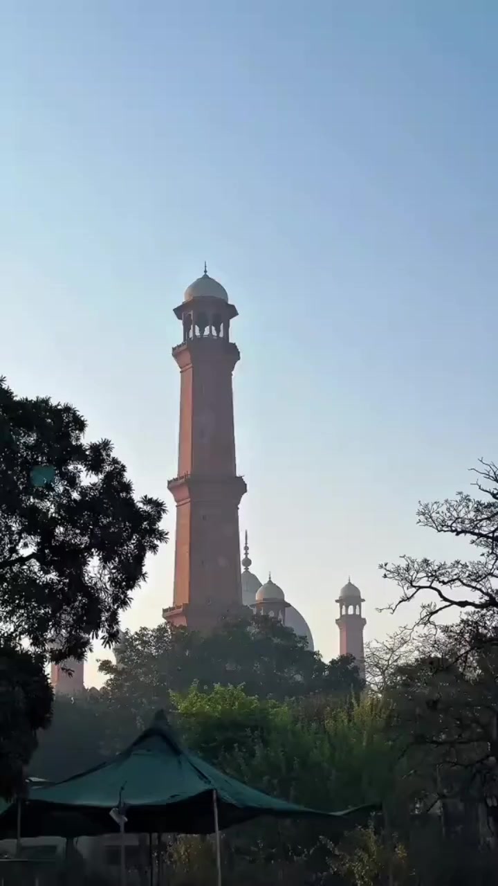 @بابا فوجی دا پتر🫶🙌🏻
