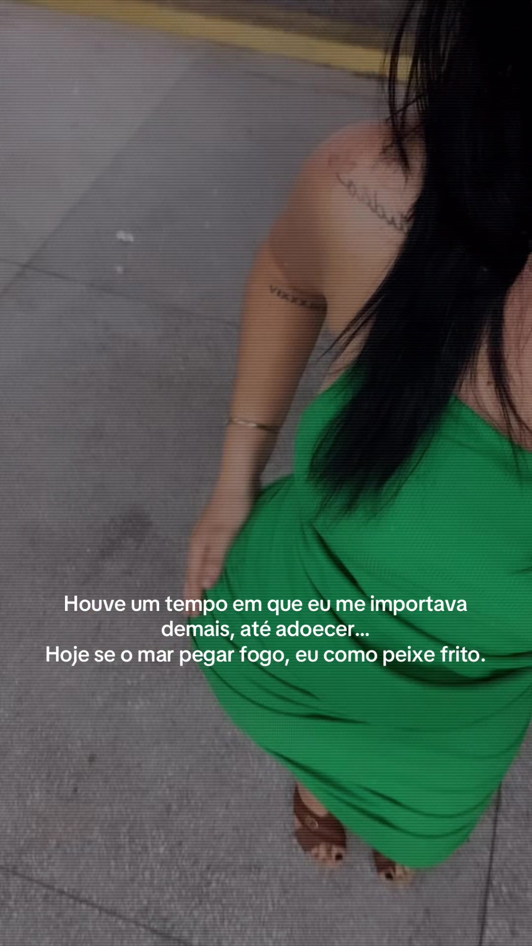 @Jessica