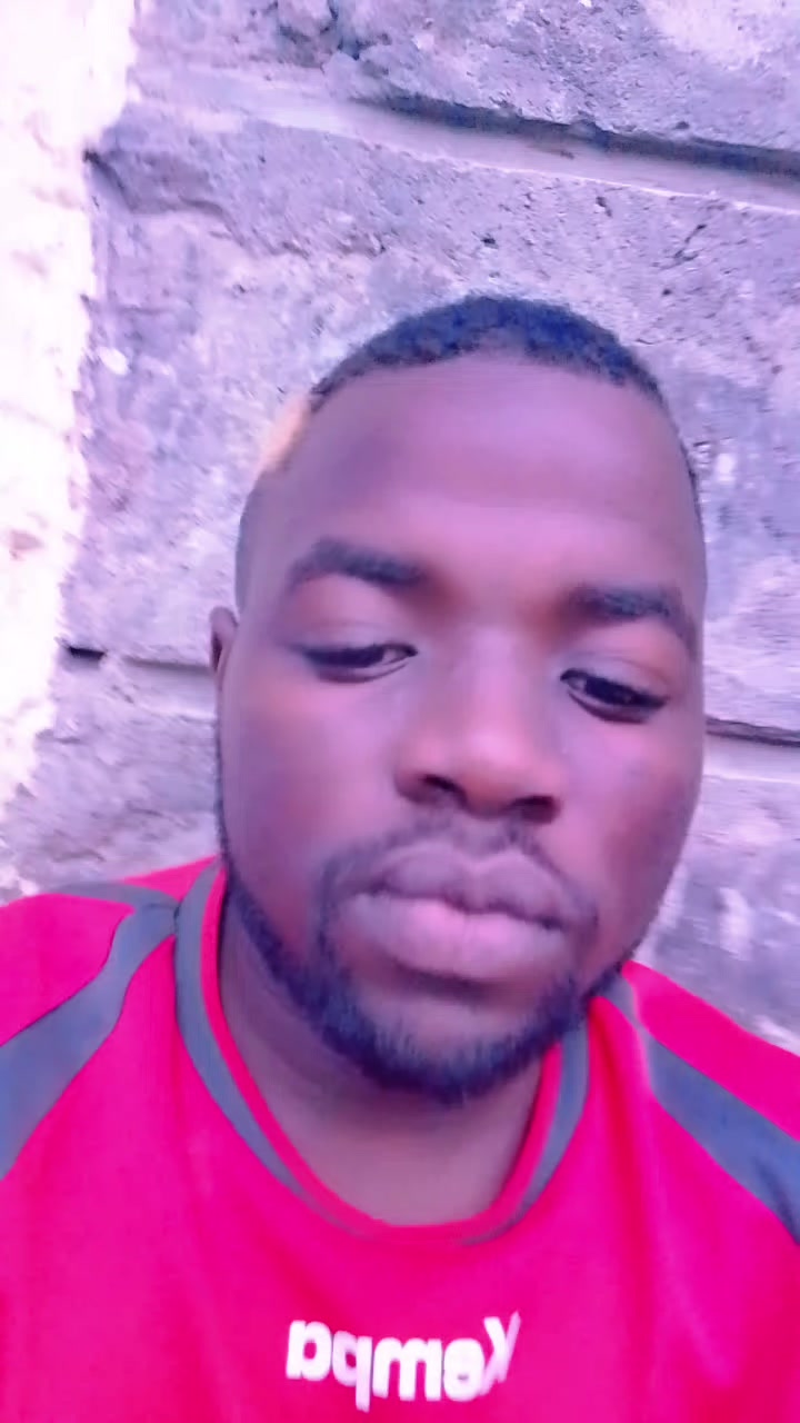 @Ezii