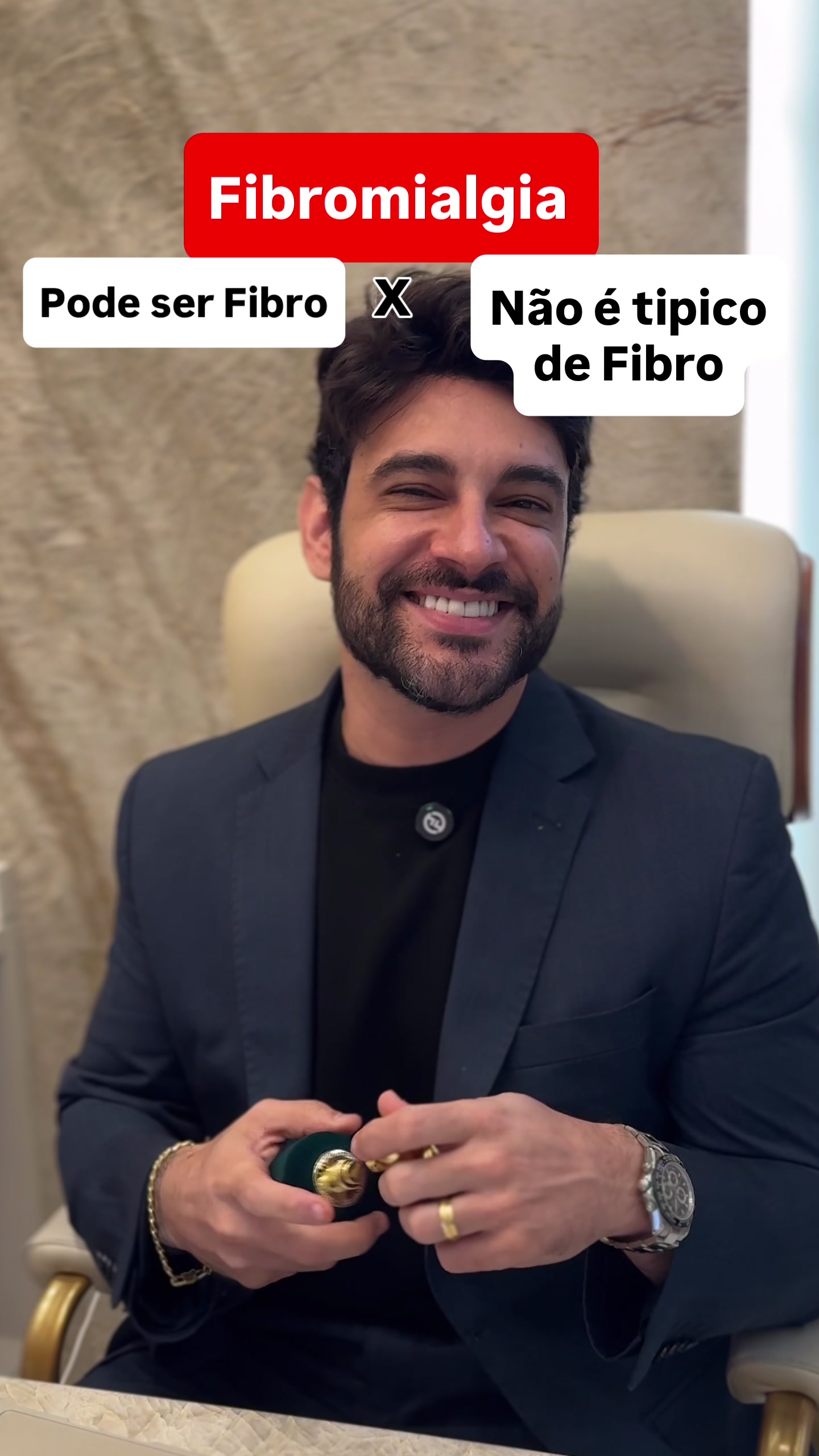 @Guilherme Machado
