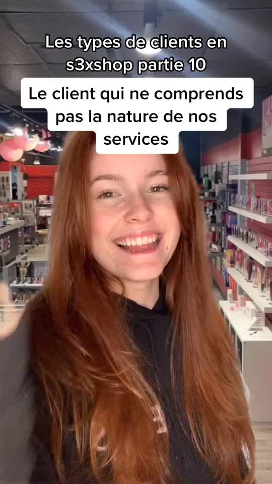 @Emily
