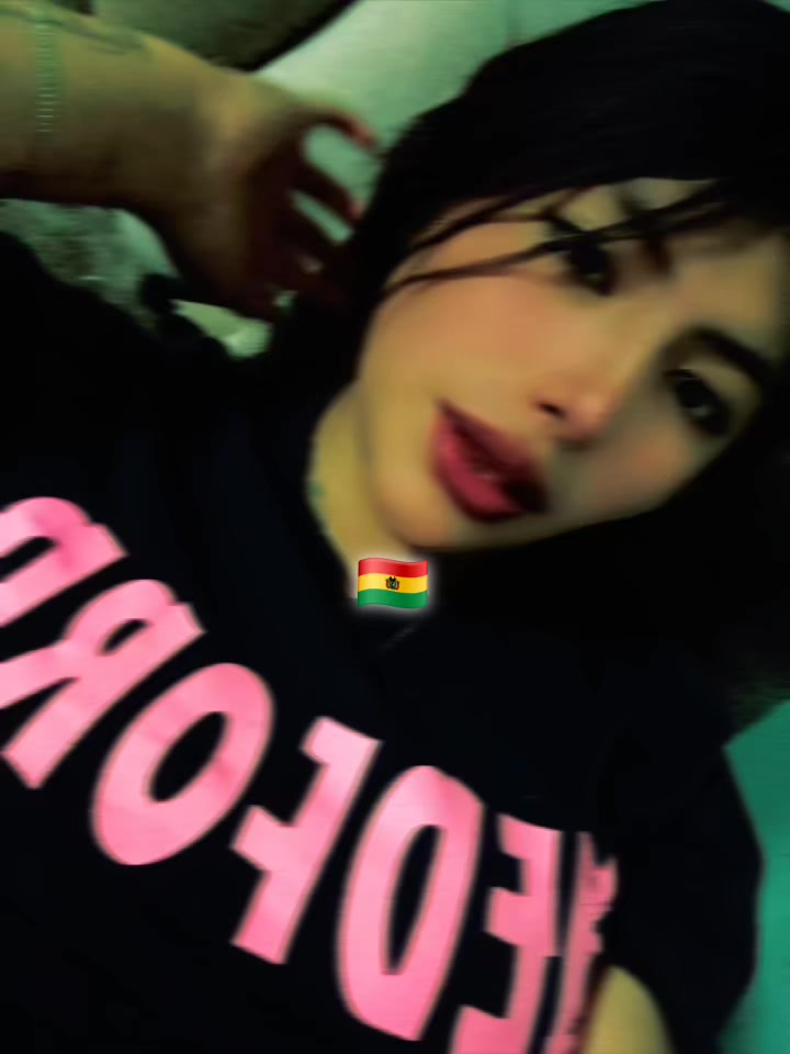 @&Ccedil;ĥăƙĕ&ntilde;&icirc;ŧă🇮🇩